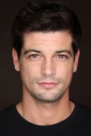 Photo of Patricio Ramos