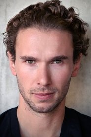 Photo of Jason A. Drago