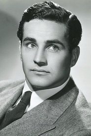 Photo of George Holmes