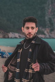 Photo of Kağan Aygen