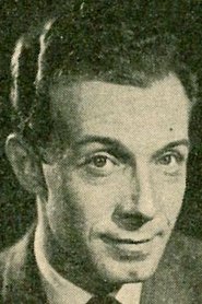 Photo of Jan Zangenberg