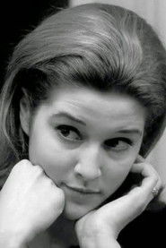 Photo of Catherine-Isabelle Duport