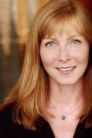 Photo of Nancy Everhard