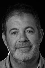Photo of Alan McKee