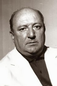 Photo of Ugo D'Alessio