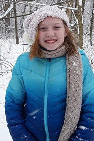 Photo of Lynnette West