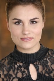 Photo of Emily Jordan