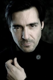 Photo of Hugo Nicolau