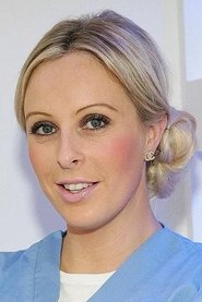 Photo of Danielle Marr Collins