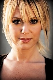 Photo of Lisa Rieffel