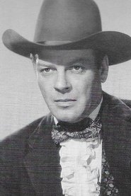 Photo of William Ching