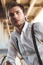 Photo of Tyler Lyle