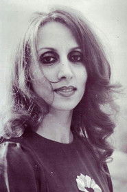 Photo of Fairuz