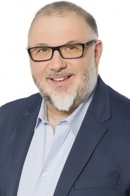 Photo of Jean-Charles Lajoie