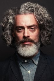 Photo of Rick D. Wasserman