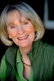 Photo of Julie Payne