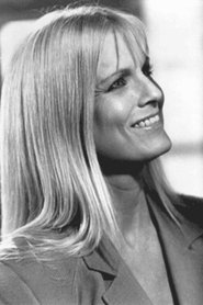 Photo of Jillian Kesner