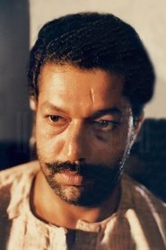 Photo of Murali
