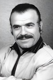 Photo of Tano Cimarosa