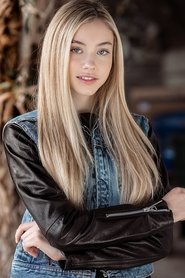 Photo of Jessica Treska