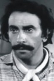Photo of Jorge Karan