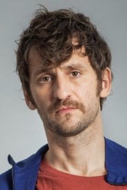Photo of Raúl Arévalo