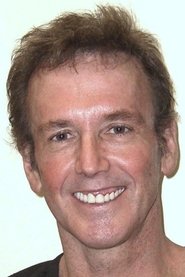 Photo of Bill Sienkiewicz