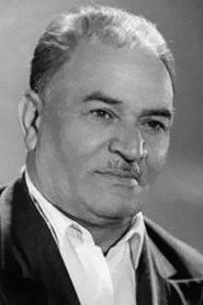 Photo of Alisattar Malikov