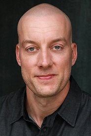 Photo of Shon Lange
