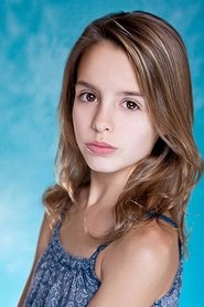 Photo of Ava Preston