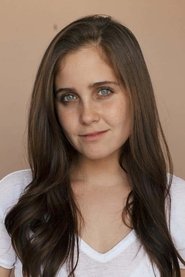 Photo of Natasha Dupeyrón