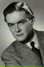 Photo of Lars Nordrum