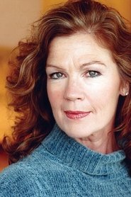 Photo of Linda Gehringer