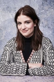 Photo of Bridey Elliott