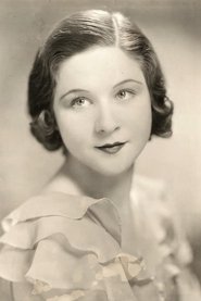 Photo of Sylvia Froos
