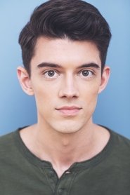 Photo of Taylor Turner