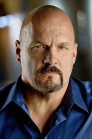 Photo of Eric Allan Kramer