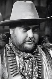 Photo of Cris Huerta