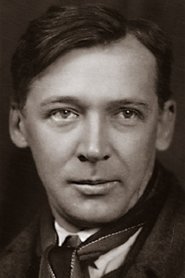 Photo of Pyotr Baksheyev