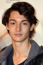 Photo of Khaled Alouach