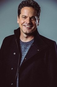 Photo of Kevin Downes