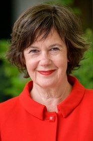 Photo of Petra Kalkutschke