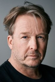 Photo of Serge Falck