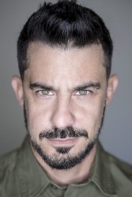 Photo of Roberto San Martín