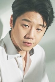Photo of Jung Jun-won