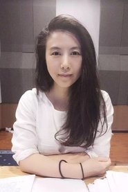 Photo of Zhang Kai