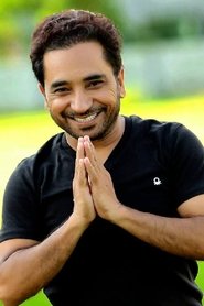Photo of Rana Ranbir