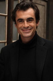 Photo of Raphaël Enthoven