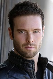 Photo of Tim Fields