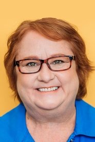 Photo of Maile Flanagan